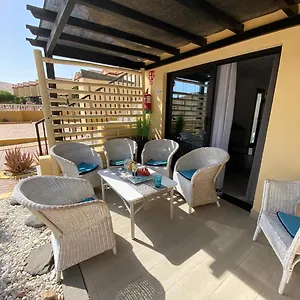 Fuerte M&m 2 Apartamento